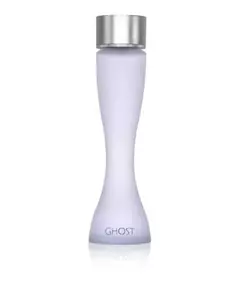 Туалетна вода для жінок Ghost The Fragrance, 100 мл