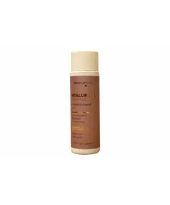 Зволожувальний кондиціонер для волосся Revolution Hair Care HYALURONIC HYDRATING, 250 мл