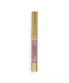 Тіні для повік у стіку Revolution Pro Glam Eye Hypnotic, 11 г
