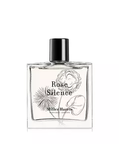 Парфюмерная вода для женщин Miller Harris Rose Silence, 100 мл