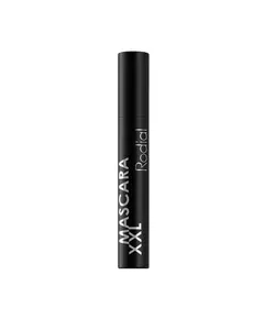 Тушь для ресниц Rodial Glamolash Black, 13 мл
