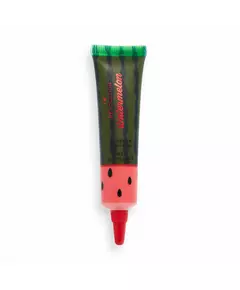 Рідкі рум’яна I Heart Revolution Tasty Watermelon Flushed, 13 мл