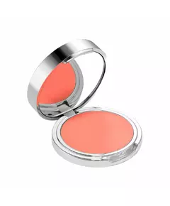 Кремові рум’яна Rodial Blush Drops Velvet Peach, 4,5 г