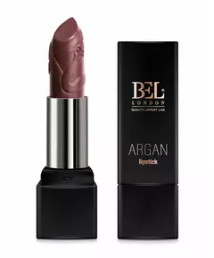 Кремова губна помада Bel London Argan Cremesheen 04, 3,3 г