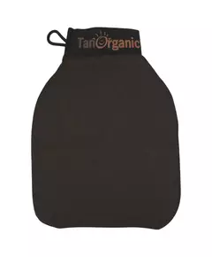 Варежки для автозагара TanOrganic Tan-Erase