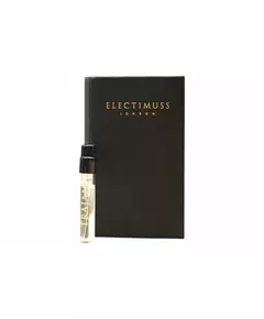 Флакон-пробник унисекс-парфюма Electimuss Eternal Collection - Trajan, 1,8 мл