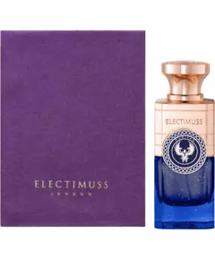 Парфуми унісекс Electimuss Lustrous Collection - Puritas, 100 мл
