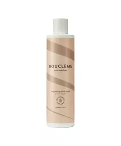 Гель для душу Bouclème Curls Redefined, 300 мл