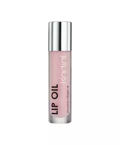 Масло для губ Rodial Collagen Plumping, 4 мл