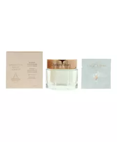 Пробник набора средств по уходу за кожей Charlotte Tilbury SPF 15, 50 мл