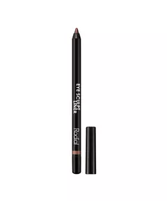 Стійкий гелевий олівець для очей Rodial Eye Sculpt Burnt Truffle, 1,2 г