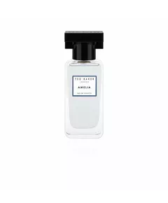 Туалетна вода для жінок Ted Baker Amelia, 30 мл