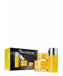 Набір засобів для догляду за шкірою обличчя Rodial Bee Indulgente Edit, 50 мл