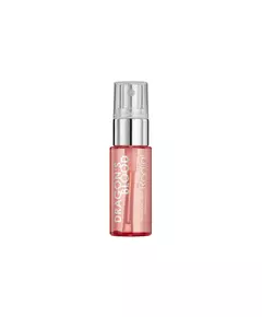 Лосьйон-праймер для обличчя у спреї Rodial Dragon's Blood Hyaluron Hydrate & Prime, 30 мл