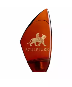 Парфюмерная вода для женщин Nikos Sculpture Voyage En Orient, 100 мл