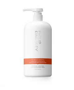 Кондиціонер для волосся Philip Kingsley Re-Moisturizing Для зволоження, 1000 мл