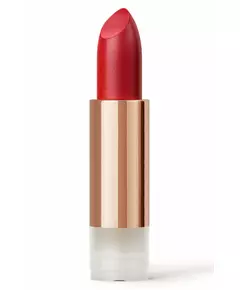 Кремовая губная помада La Perla Satin Lips 201 Bitten Lips Refill, 3,5 г