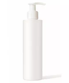Масло для душа La Perla Для всех типов кожи, Refill, 200 мл