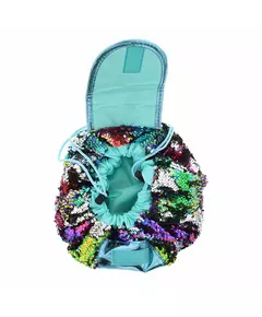 Текстильный мешочек Bags Unlimited Rainbow