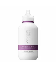 Зволожувальний шампунь для волосся Philip Kingsley Moisture Extreme Guar & Cocoa Butter, 250 мл