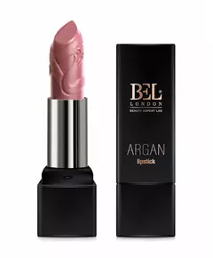 Тестер кремової губної помади Bel London Argan Cremesheen 10, 3,3 г