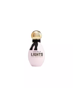 Парфумована вода унісекс Lovely Lights, 30 мл