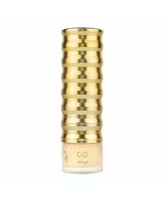Парфумована вода для жінок New Brand Prestige Gold, 100 мл