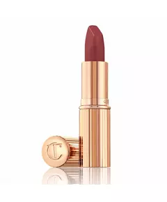 Кремовая губная помада Charlotte Tilbury Matte Revolution 6 73, 3,5 г