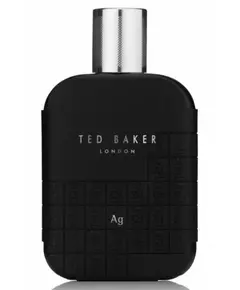 Туалетна вода для чоловіків Ted Baker Ag, 100 мл