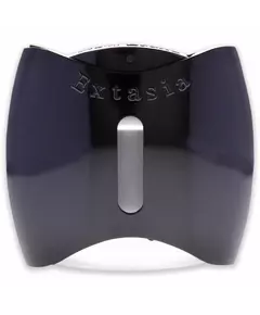 Туалетная вода для мужчин New Brand Extasia Black, 100 мл