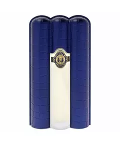 Туалетна вода для чоловіків Cuba Prestige Elixir, 90 мл