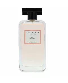 Туалетная вода для женщин Ted Baker Mia, 100 мл