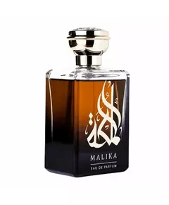 Парфюмерная вода унисекс New Brand Malika, 100 мл