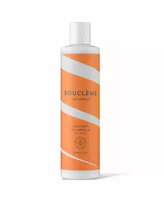 Гель для укладання волосся Bouclème Curls Redefined Seal + Shield Curl Defining, 300 мл