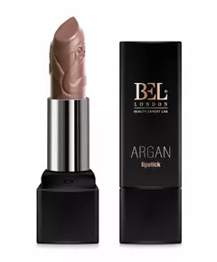 Тестер кремової губної помади Bel London Argan Cremesheen 03, 3,3 г