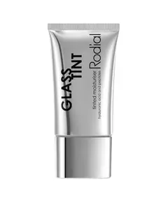 Тонувальний зволожувальний крем Rodial Glass Hyaluronic Acid 2, 30 мл