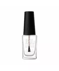 Лак для нігтів Bel London Beauty Expert Lab Ethyl Acetate Base & Top Coat 02, 10 мл
