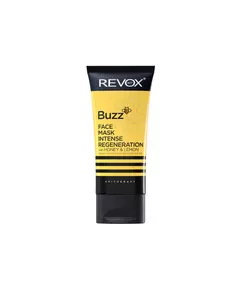 Маска для обличчя Revox B77 BUZZ, 65 мл