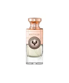 Парфуми унісекс Electimuss Eternal Collection - Fortuna, 100 мл