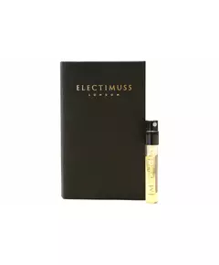 Пробник парфумів унісекс Electimuss Imperium, 1,8 мл