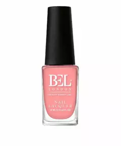 Лак для ногтей Bel London New 025, 60 мл