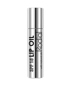 Масло для губ Rodial SPF 15, 3,5 мл