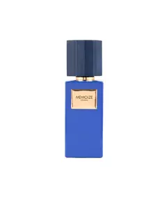 Одеколон унисекс Memoize Concordia Extrait De Parfum, 100 мл