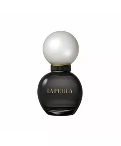 Парфюмерная вода для женщин La Perla Signature, 90 мл
