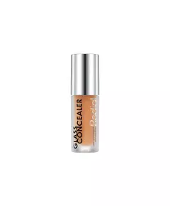 Рідкий консилер Rodial Glass Illuminating 2, 6,5 мл