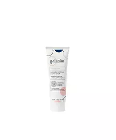 Очищающая скраб-маска для лица Gallinee Microbiome Skincare, 50 мл