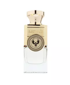 Парфуми унісекс Electimuss Eternal Collection - Trajan, 100 мл