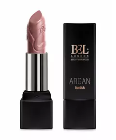 Тестер кремової губної помади Bel London Argan Cremesheen 11, 3,3 г