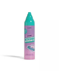 Мус для душу I Love Cosmic Candy, 250 мл