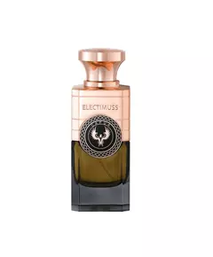 Тестер парфюма унисекс Electimuss Nero Collection - Capua, 100 мл